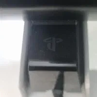 شارژر دسته دوال سنس پلی استیشن 5 (اورجینال)|کنسول، بازی ویدئویی و آنلاین|تهران, فلسطین (میدان انقلاب)|دیوار