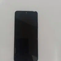 ردمی نوت 11 +pro سالم از نظر ظاهری،5G ایراد هارد