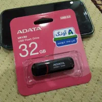 موس اورجینال و فلش|قطعات و لوازم جانبی رایانه|شاهینشهر, خبرنگار|دیوار