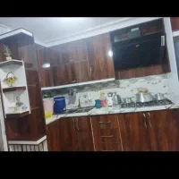 کابینت هایگلاس درنظامشهرب فروش میرسند|مصالح و تجهیزات ساختمان|بم, |دیوار