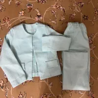 لباس دخترانه