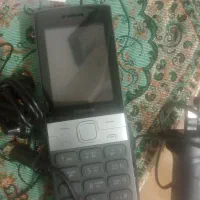 فروش گوشی|موبایل|سبزوار, باهنر|دیوار