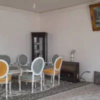 اجاره روزانه/هفتگی منزل در شهرک ولی عصر،تخت جمشید|اجارهٔ کوتاه‌مدت آپارتمان و سوئیت|مرودشت, کناره|دیوار
