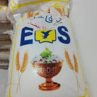 برنج رز فاخر