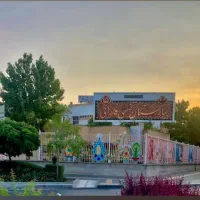 مغازه با موقعیت خوب در قلب کوثر برای داروخانه