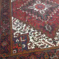فرش شش متری
