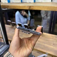 Redmi not 14 pro 256/8 4G|موبایل|مشهد, حجاب (شهرک غرب)|دیوار