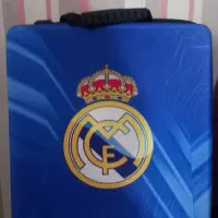 کیفps4کاملا نو