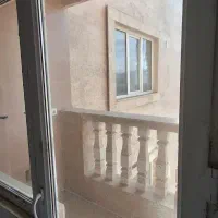 ۸۰متری/تمام سنگ/قیمت طلایی/آفتاب ۲|فروش آپارتمان|گلبهار, شهر جدید گلبهار|دیوار