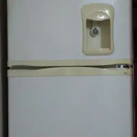 یخچال فریز|یخچال و فریزر|خسروشاه, |دیوار