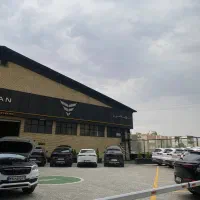 فروش فوری سبد بهمن موتور