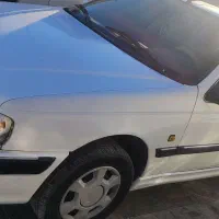 فروش پارس سال|خودرو سواری و وانت|مریوان, |دیوار