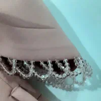 عروسکی