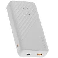 Xtorm Powerbank Go2 20000mAh|لوازم جانبی موبایل و تبلت|تهران, افسریه شمالی|دیوار