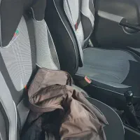 پراید ۱۳۱ فول|خودرو سواری و وانت|کیاشهر, |دیوار