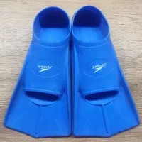 فین شنا قدرتی اسپیدو