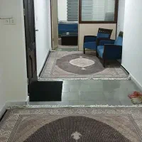 آپارتمان ۱ و دو خوابه روزانه هفتگی ماهانه اجاره|اجارهٔ کوتاهمدت آپارتمان و سوئیت|تهران, سلسبیل شمالی|دیوار