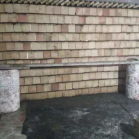 بنایی|خدمات پیشه و مهارت|اندیمشک, |دیوار