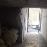 اجاره مغازه ده متری|اجارهٔ مغازه و غرفه|تهران, جوادیه|دیوار