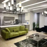 دو واحدی ۶۸متری&مشاعات قوی/دلباز|فروش آپارتمان|ری, اقدسیه|دیوار