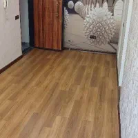 ۳۰متر ۳تا تک طبقه وسط فقط ۱٫۹۰۰میلیارد