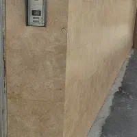 ساختمان