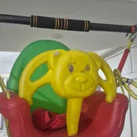 تاب کودکانه