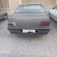 جمع‌اوری‌خودروی‌فرسوده