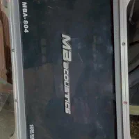 سیستم|سیستم صوتی خانگی|تهران, شهرآرا|دیوار