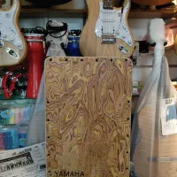 کاخن وارداتی|درام و پرکاشن|بندرعباس, |دیوار