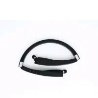 هندزفری گردنی TH-tsco 5332|لوازم جانبی موبایل و تبلت|مشهد, الهیه|دیوار