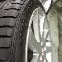 رینگ پیتلاین سایز 17 اصلی|قطعات یدکی و لوازم جانبی|کرج, فاز ۳ گوهردشت|دیوار