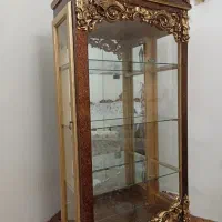 بوفه ۳۵۰۰۰۰۰