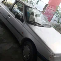 فروش ماشین|خودرو سواری و وانت|کردکوی, |دیوار