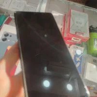 گوشی موبایل redmi note 13 pro|موبایل|اصفهان, بوستان ناژوان|دیوار
