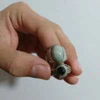 انگشتر|جواهرات|مراغه, |دیوار