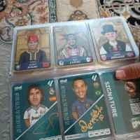 کیمدی|اسباببازی|ری, علایین|دیوار