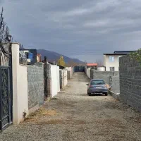 دماوند-جابان-200متر-ویلا-شهرکی-با-برق-سندقطعی