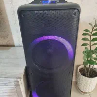 اسپیکر.انزو1000|سیستم صوتی خانگی|مشهد, توس (بلوار توس)|دیوار