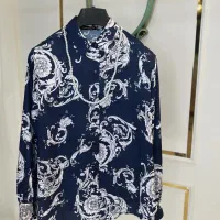 شومیز تورک وارداتی|لباس|تهران, بروجردی|دیوار