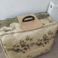 روتختی شیک در حد نو