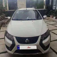 کوییک s مدل ۱۴۰۳