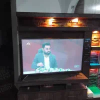 میز تلویزیون