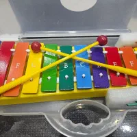بلز دو اکتاو