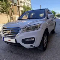 لیفان x60 مدل 94