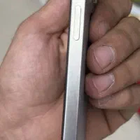 گوشی ایفون ۱۵|موبایل|قشم, |دیوار