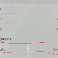 ایفون 15 پرومکس درحد نو صفره|موبایل|بوشهر, |دیوار