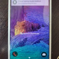 گوشی سامسونگ گلکسی نوت ۴ (4G)