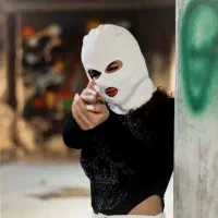 عکاسی و فیلمبرداری