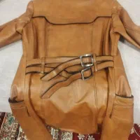 پوشاک زنانه|لباس|میمند, |دیوار